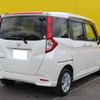 toyota roomy 2022 -TOYOTA--Roomy 5BA-M900A--M900A-1018006---TOYOTA--Roomy 5BA-M900A--M900A-1018006- image 2