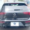 volkswagen golf 2023 -VOLKSWAGEN--VW Golf 3DA-CDDTT--WVWZZZCD8PW184398---VOLKSWAGEN--VW Golf 3DA-CDDTT--WVWZZZCD8PW184398- image 16