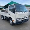 toyota dyna-truck 2021 GOO_NET_EXCHANGE_0802180A30250620W004 image 3