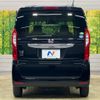 honda n-box 2019 -HONDA--N BOX 6BA-JF3--JF3-1416967---HONDA--N BOX 6BA-JF3--JF3-1416967- image 16