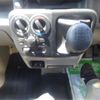 nissan clipper-van 2022 CFJ1540686 image 7