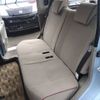 daihatsu move-conte 2008 CFJ1690377 image 14