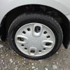 suzuki spacia 2018 CFJ1866545 image 16