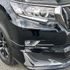 toyota land-cruiser-prado 2020 -TOYOTA--Land Cruiser Prado 3DA-GDJ150W--GDJ150-0055214---TOYOTA--Land Cruiser Prado 3DA-GDJ150W--GDJ150-0055214- image 20