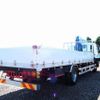 isuzu forward 2015 CFJ1713557 image 4