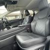 lexus nx 2023 -LEXUS--Lexus NX 5BA-AAZA20--AAZA20-6001917---LEXUS--Lexus NX 5BA-AAZA20--AAZA20-6001917- image 4