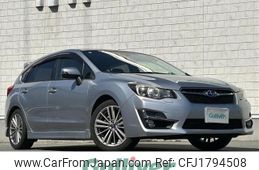 subaru impreza-wagon 2015 CFJ1794508