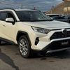toyota rav4 2019 167 image 71