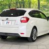 subaru impreza-wagon 2012 CFJ1345858 image 18