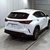 lexus nx 2025 quick_quick_5BA-AAZA20_AAZA20-1007254 image 5