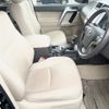 toyota land-cruiser-prado 2021 -TOYOTA--Land Cruiser Prado TRJ150W--0137464---TOYOTA--Land Cruiser Prado TRJ150W--0137464- image 19