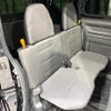 honda n-van-style 2020 CFJ1737454 image 9