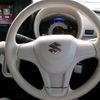 suzuki wagon-r 2022 CFJ1617767 image 4