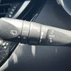 toyota c-hr 2020 -TOYOTA--C-HR DAA-ZYX10--ZYX10-2194860---TOYOTA--C-HR DAA-ZYX10--ZYX10-2194860- image 26
