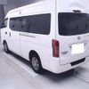 nissan caravan-van 2014 CFJ1835322 image 2