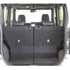 daihatsu tanto 2019 -DAIHATSU--Tanto LA650S--LA650S-0057076---DAIHATSU--Tanto LA650S--LA650S-0057076- image 23