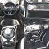 nissan note 2020 CFJ1559394 image 8