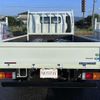 mitsubishi-fuso canter 2011 CFJ1550099 image 15
