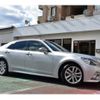 toyota crown 2014 -TOYOTA 【所沢 336 114】--Crown DBA-GRS210--GRS210-6009327---TOYOTA 【所沢 336 114】--Crown DBA-GRS210--GRS210-6009327- image 32