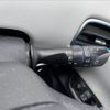 toyota prius 2016 -TOYOTA--Prius DAA-ZVW51--ZVW51-8024584---TOYOTA--Prius DAA-ZVW51--ZVW51-8024584- image 16