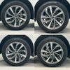 audi q5 2022 quick_quick_3CA-FYDTPS_WAUZZZFY5N2081729 image 20
