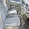 nissan rasheen 1998 -NISSAN--Rasheen RFNB14-502352---NISSAN--Rasheen RFNB14-502352- image 8