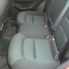 mazda cx-5 2017 quick_quick_LDA-KF2P_KF2P-120947 image 16
