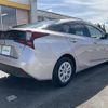 toyota prius 2019 -TOYOTA--Prius DAA-ZVW51--ZXW51-8046407---TOYOTA--Prius DAA-ZVW51--ZXW51-8046407- image 20