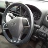 nissan dayz-roox 2014 -NISSAN--DAYZ Roox DBA-B21A--B21A-0038423---NISSAN--DAYZ Roox DBA-B21A--B21A-0038423- image 12