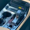 lexus nx 2023 -LEXUS--Lexus NX 6AA-AAZH20--AAZH20-6002725---LEXUS--Lexus NX 6AA-AAZH20--AAZH20-6002725- image 24