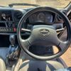 hino dutro 2012 CFJ7981079 image 10