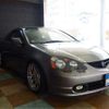honda integra 2003 -HONDA--Integra LA-DC5--DC5-1013492---HONDA--Integra LA-DC5--DC5-1013492- image 27