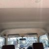 suzuki alto 2007 -SUZUKI--Alto DBA-HA24S--HA24S-563048---SUZUKI--Alto DBA-HA24S--HA24S-563048- image 17