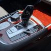 bmw alpina 2016 -BMW--BMW Alpina ABA-7M30--WAPBG1200GNM30002---BMW--BMW Alpina ABA-7M30--WAPBG1200GNM30002- image 9