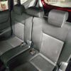 toyota sienta 2019 quick_quick_DBA-NSP170G_NSP170-7194780 image 4