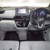 nissan roox 2021 -NISSAN 【新潟 580ﾜ4875】--Roox B47A--0014335---NISSAN 【新潟 580ﾜ4875】--Roox B47A--0014335- image 12