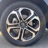 honda vezel 2018 483 image 57