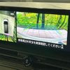 nissan serena 2023 quick_quick_GFC28_GFC28-007491 image 3