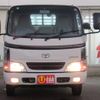 toyota dyna-truck 2002 GOO_NET_EXCHANGE_1200917A30240801W001 image 26