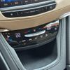 cadillac xt5-crossover 2019 quick_quick_ABA-C1UL_1GYFN9RS3KZ213358 image 16