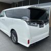 toyota vellfire 2019 quick_quick_GGH35W_GGH35-0010570 image 9