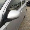 daihatsu mira-e-s 2021 -DAIHATSU 【袖ヶ浦 580】--Mira e:s 5BA-LA360S--LA360S-0047348---DAIHATSU 【袖ヶ浦 580】--Mira e:s 5BA-LA360S--LA360S-0047348- image 11