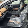 toyota crown 2022 quick_quick_5AA-TZSH35_TZSH35-4001173 image 6