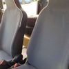 suzuki alto 2019 -SUZUKI--Alto DBA-HA36S--HA36S-537423---SUZUKI--Alto DBA-HA36S--HA36S-537423- image 12