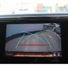 toyota alphard 2020 -TOYOTA--Alphard 3BA-AGH30W--AGH30-0308438---TOYOTA--Alphard 3BA-AGH30W--AGH30-0308438- image 2