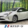 toyota prius 2018 quick_quick_ZVW50_ZVW50-8081202 image 1