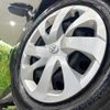 toyota sienta 2018 -TOYOTA--Sienta DBA-NSP170G--NSP170-7146788---TOYOTA--Sienta DBA-NSP170G--NSP170-7146788- image 14