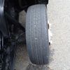 hino dutro 2012 25632103 image 11