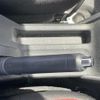 toyota raize 2020 -TOYOTA--Raize 5BA-A200A--A200A-0013356---TOYOTA--Raize 5BA-A200A--A200A-0013356- image 12