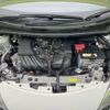 nissan note 2019 -NISSAN--Note DBA-E12--E12-621780---NISSAN--Note DBA-E12--E12-621780- image 19